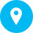 address icon