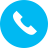 phone / fax icon